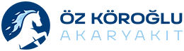 Özköroğlu Akaryakıt