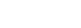 Özköroğlu Akaryakıt